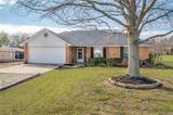 629 Concho Drive - Photo 35