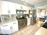 793 Santa Fe Trail - Photo 24