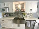 793 Santa Fe Trail - Photo 25