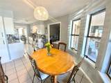 793 Santa Fe Trail - Photo 27