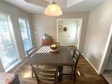 793 Santa Fe Trail - Photo 28