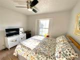 793 Santa Fe Trail - Photo 29
