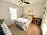 793 Santa Fe Trail - Photo 30