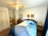 793 Santa Fe Trail - Photo 31