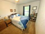 793 Santa Fe Trail - Photo 32