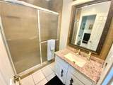 793 Santa Fe Trail - Photo 33