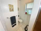 793 Santa Fe Trail - Photo 34