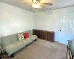 793 Santa Fe Trail - Photo 35