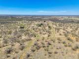 tbd Tbd County Rd 291 - Photo 21