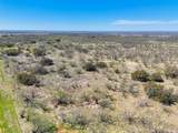 tbd Tbd County Rd 291 - Photo 23