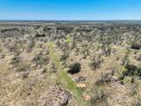 tbd Tbd County Rd 291 - Photo 25