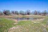 tbd Tbd County Rd 291 - Photo 27