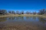 tbd Tbd County Rd 291 - Photo 28