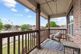 716 Margaret Drive - Photo 23