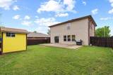 716 Margaret Drive - Photo 24