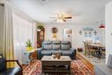 101 Lakewood Lane - Photo 13