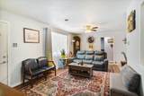 101 Lakewood Lane - Photo 14