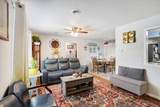 101 Lakewood Lane - Photo 15