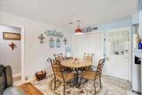 101 Lakewood Lane - Photo 16