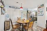 101 Lakewood Lane - Photo 17