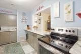 101 Lakewood Lane - Photo 18