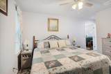 101 Lakewood Lane - Photo 20
