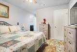101 Lakewood Lane - Photo 21