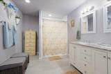 101 Lakewood Lane - Photo 22