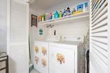 101 Lakewood Lane - Photo 25