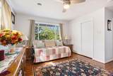 101 Lakewood Lane - Photo 27