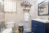 101 Lakewood Lane - Photo 28