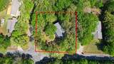 101 Lakewood Lane - Photo 29