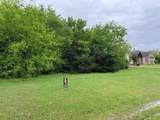 TBD Serenity Trail - Photo 2