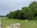 TBD Serenity Trail - Photo 3