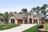 2309 Legacy Oaks Lane - Photo 1