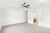2309 Legacy Oaks Lane - Photo 24