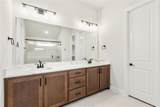 2309 Legacy Oaks Lane - Photo 25