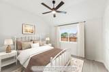 2309 Legacy Oaks Lane - Photo 27