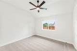 2309 Legacy Oaks Lane - Photo 28