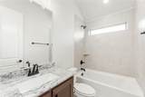 2309 Legacy Oaks Lane - Photo 29