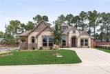 2309 Legacy Oaks Lane - Photo 3