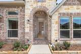 2309 Legacy Oaks Lane - Photo 4
