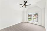 2309 Legacy Oaks Lane - Photo 6