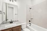 2309 Legacy Oaks Lane - Photo 7
