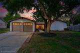 4604 Ivanhoe Drive - Photo 1