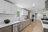 4604 Ivanhoe Drive - Photo 10