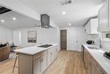 4604 Ivanhoe Drive - Photo 11
