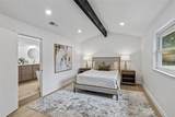 4604 Ivanhoe Drive - Photo 13