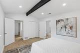 4604 Ivanhoe Drive - Photo 14