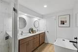 4604 Ivanhoe Drive - Photo 15